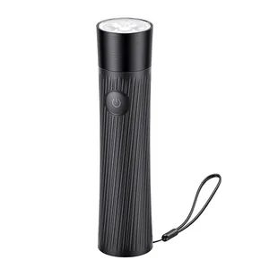 چراغ قوه یوسمز مدل US-CD166