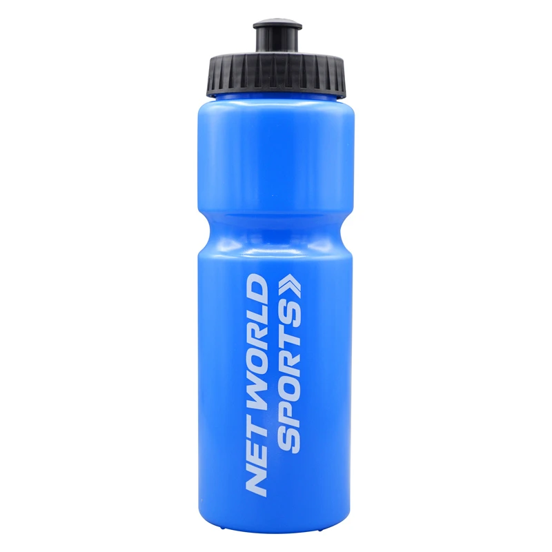 قمقمه دوچرخه مدل GS-M-296226 گنجایش 0.75 لیتر