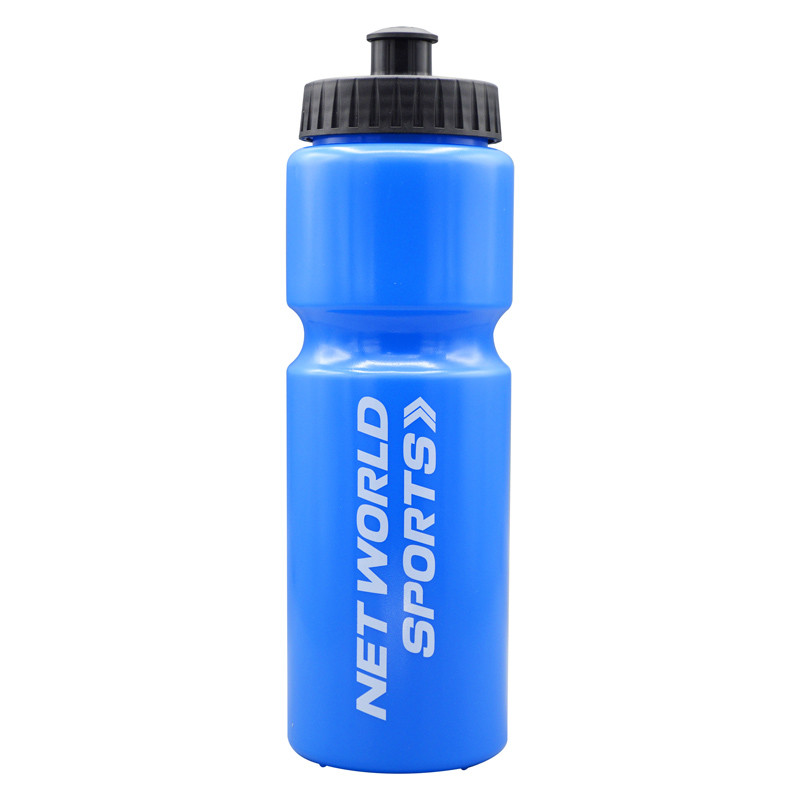 قمقمه دوچرخه مدل GS-M-296226 گنجایش 0.75 لیتر