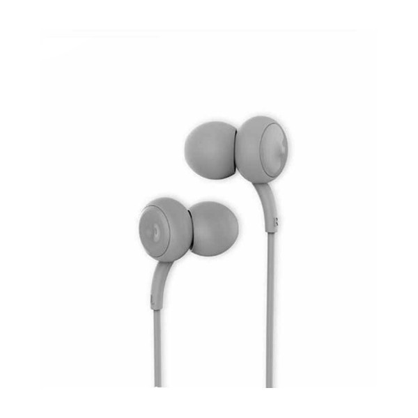 هندزفری ریمکس مدل RM-510 3