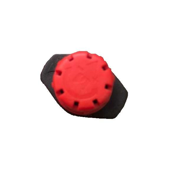 قطره چکان آبیاری مدل S-8 بسته 10 عددی