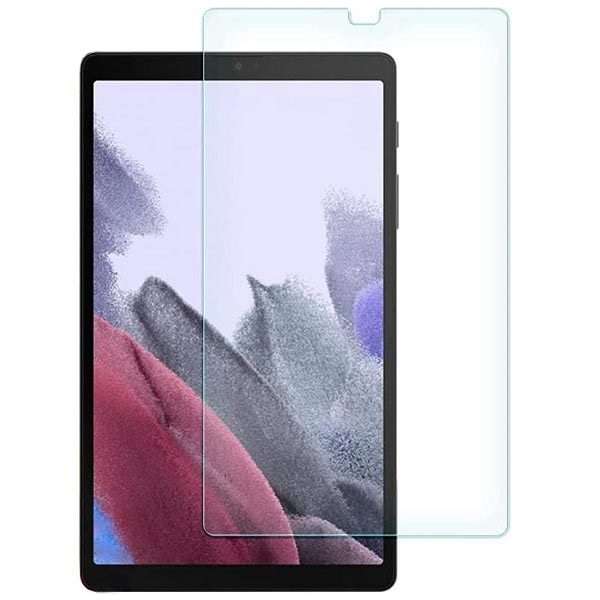 محافظ صفحه نمایش میمو مدل A7-Lite مناسب برای تبلت سامسونگ Galaxy Tab A7 Lite/T225