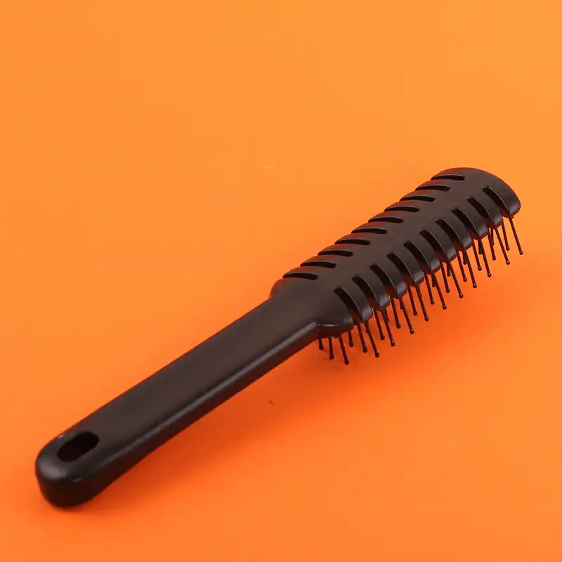 برس مو کراون کد 1882