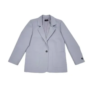 مانتو کتی زنانه مدل هورا کد 045