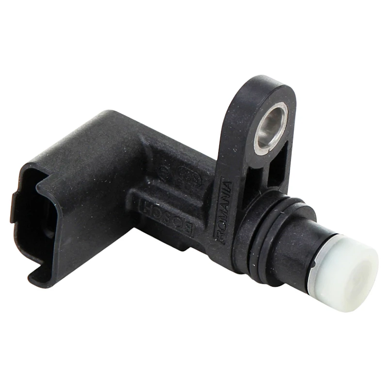 سنسورموقعيت ميل سوپاپ کد 09219024 مناسب برای پژو 2008