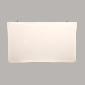 تخته وایت برد کد 1070 سایز 100x70 سانتی متر 