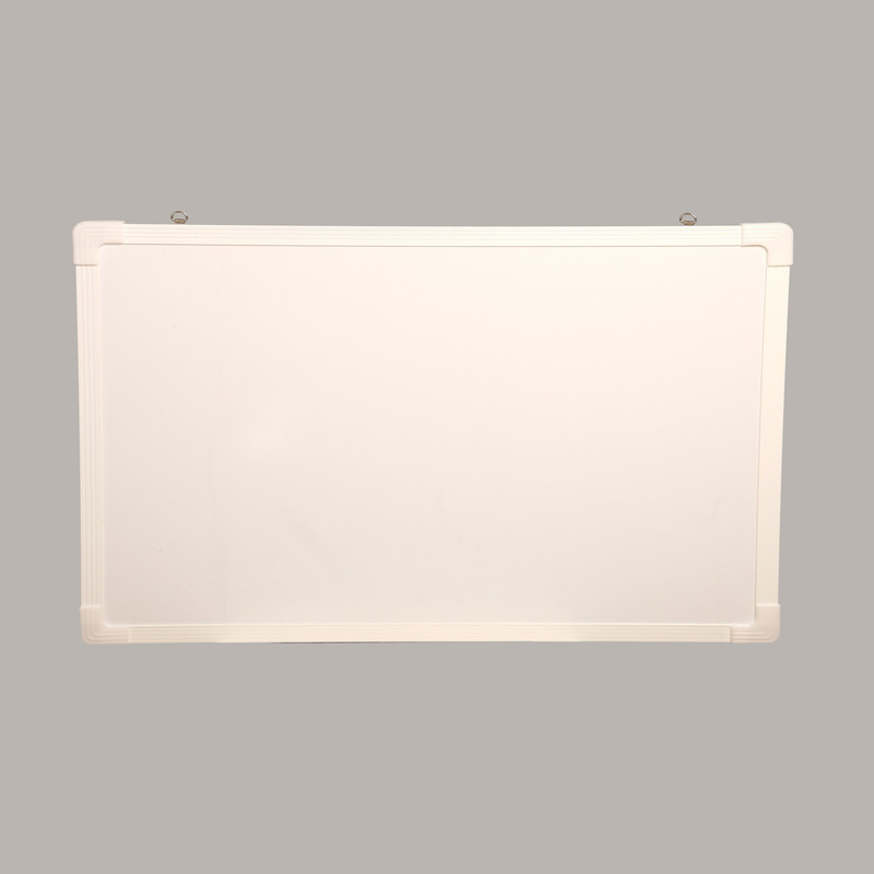 تخته وایت برد کد 1070 سایز 100x70 سانتی متر 