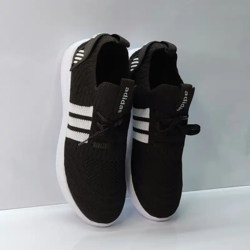 کفش پیاده روی زنانه مدل A206