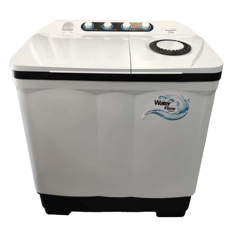 ماشین لباسشویی پاکشوما مدل PGF 1574 A ظرفیت 15.5 کیلوگرم ماشین لباسشویی پاکشوما مدل PGF 1574 A ظرفیت 15.5 کیلوگرم