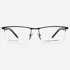 فریم عینک طبی  مدل 8007BK