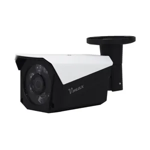 دوربین مداربسته آنالوگ وی مکس مدل VM-230BF