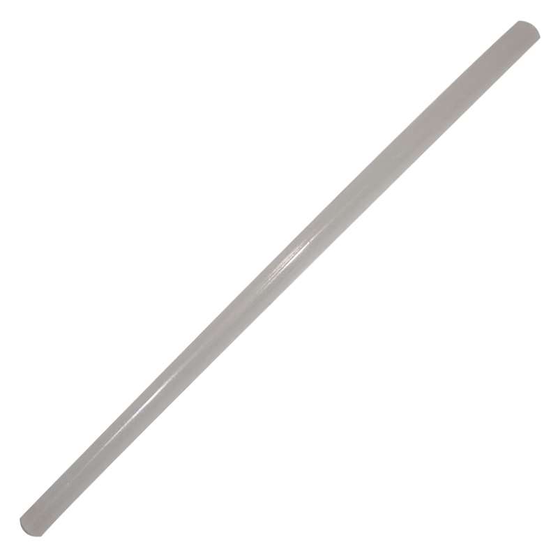چسب حرارتی مدل TL-1 سایز 10 میلی‌متر