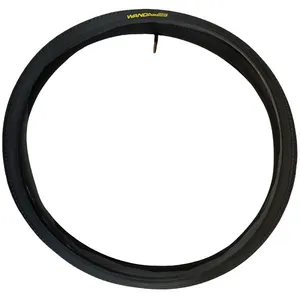 تایر و تیوپ دوچرخه وندا مدل 26x1.75