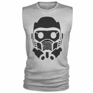 تاپ مردانه مدل گوزن کد AAA106