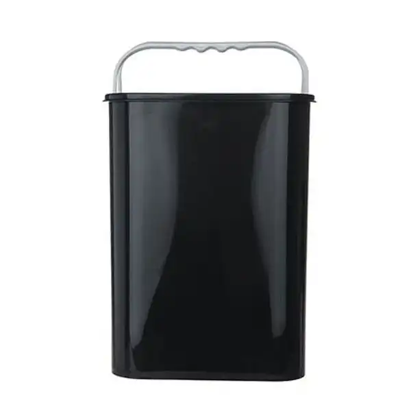 سطل زباله پدالی همارا مدل 20