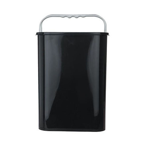 سطل زباله پدالی همارا مدل 20