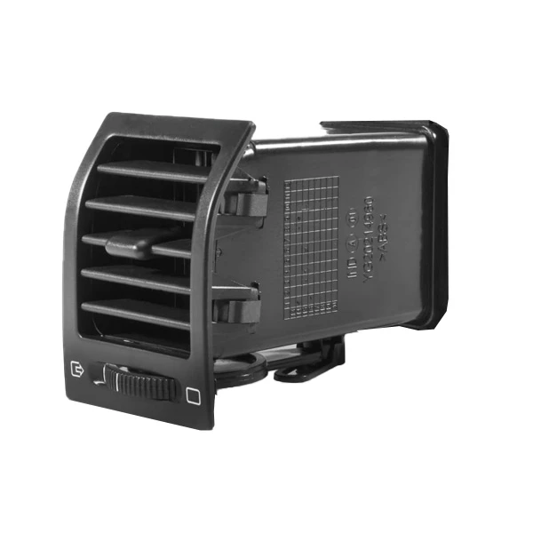 پنل هواکش چپ کالانیکس مدل HAV-405NEWL-10576 مناسب برای پژو 405 جدید