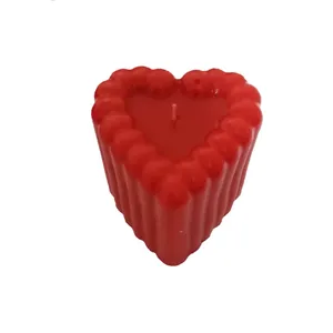 شمع مدل 0557