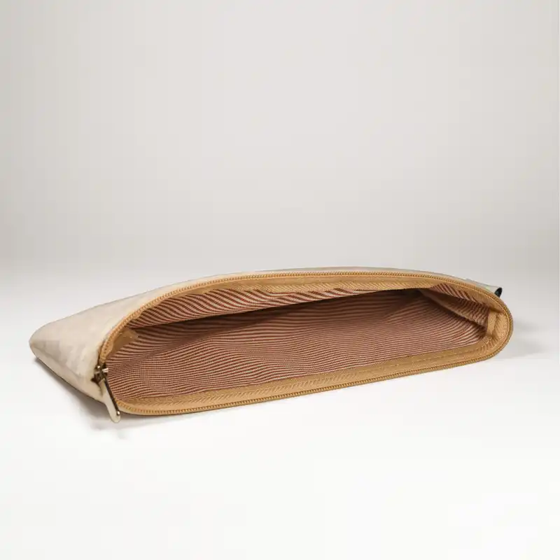 جامدادی طوطی دیزاین طرح شرلوک هلمز مدل MLK-24