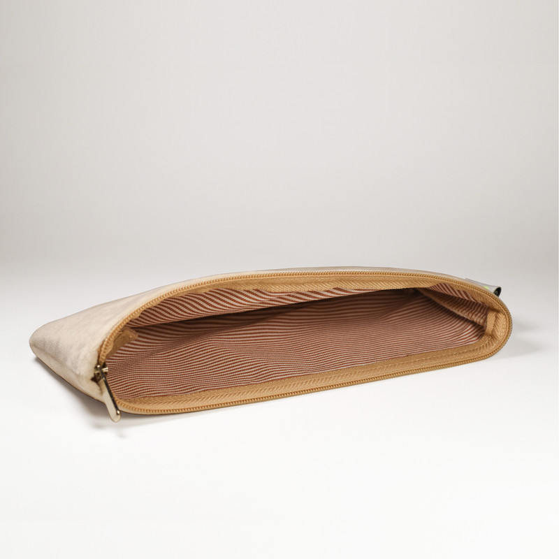 جامدادی طوطی دیزاین کد MLK-06