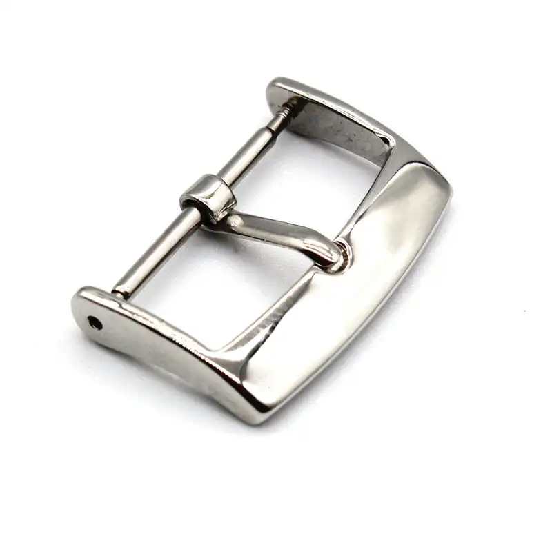 سگک بند ساعت مچی مدل FS500