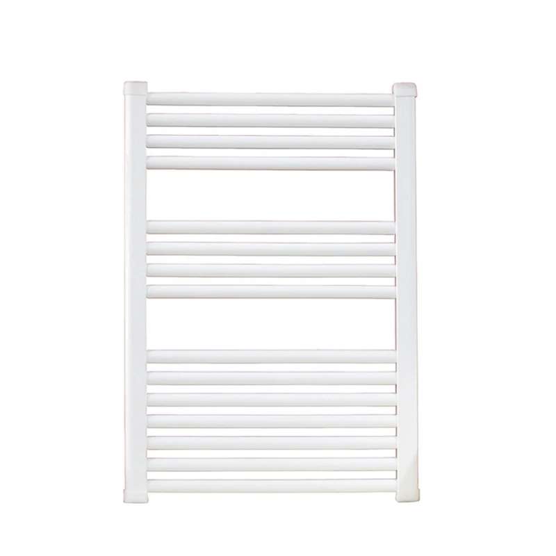 حوله خشک‌ کن برقی مدل Azarso 12