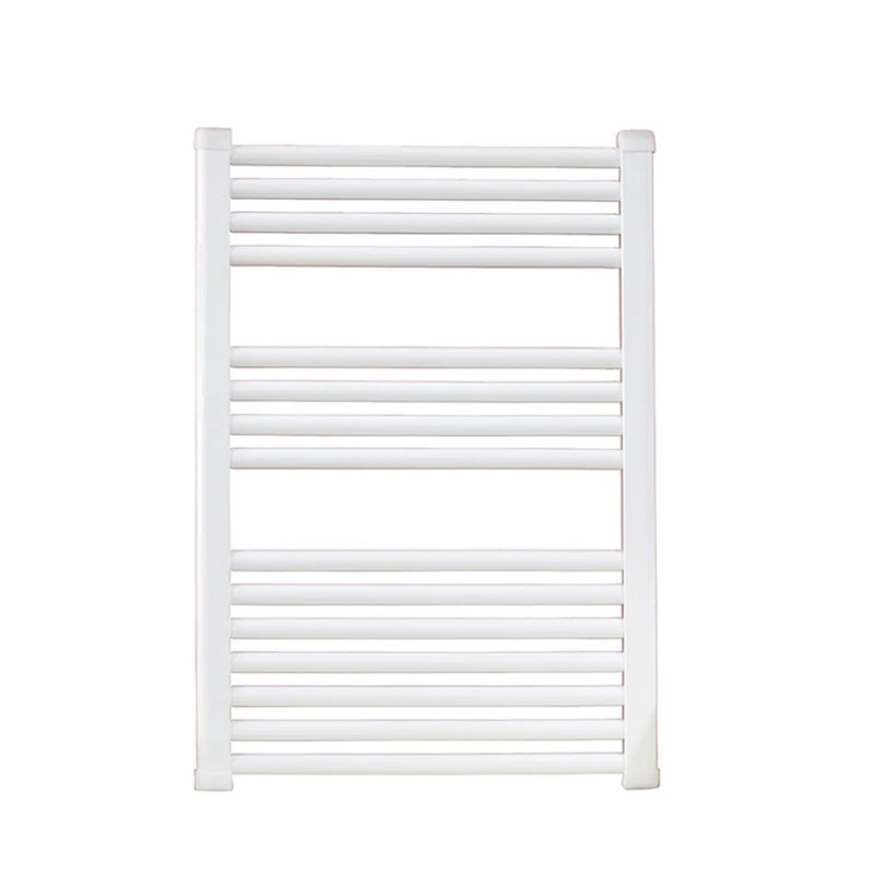 حوله خشک‌ کن برقی مدل Azarso 12