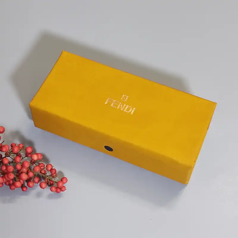 قاب عینک مدل لاکچری 01