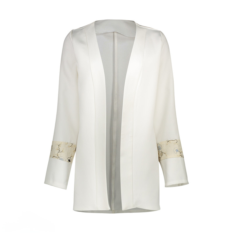 ست 3 تکه لباس زنانه مدل آرتمیس