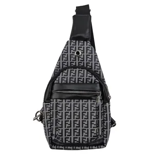 کیف کراس بادی مدل E-1910