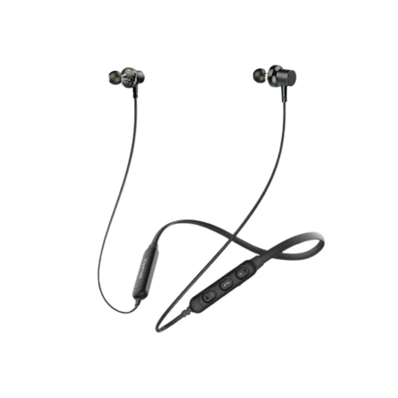 هدفون مخصوص بازی بی سیم اوی مدل AMT INNOVATION G USER BL 20