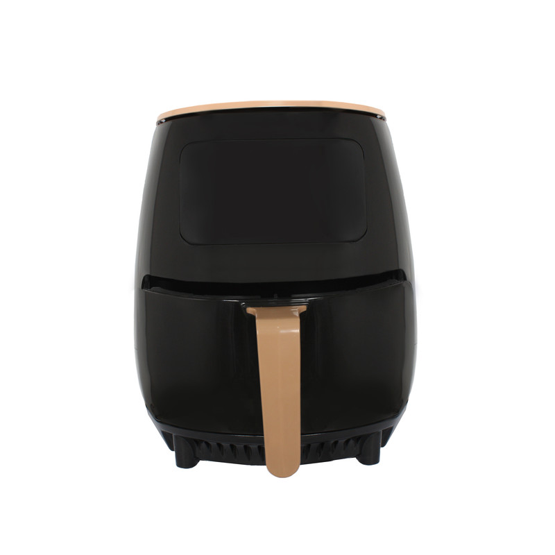 سرخ کن بدون روغن فیلیپس مدل 01