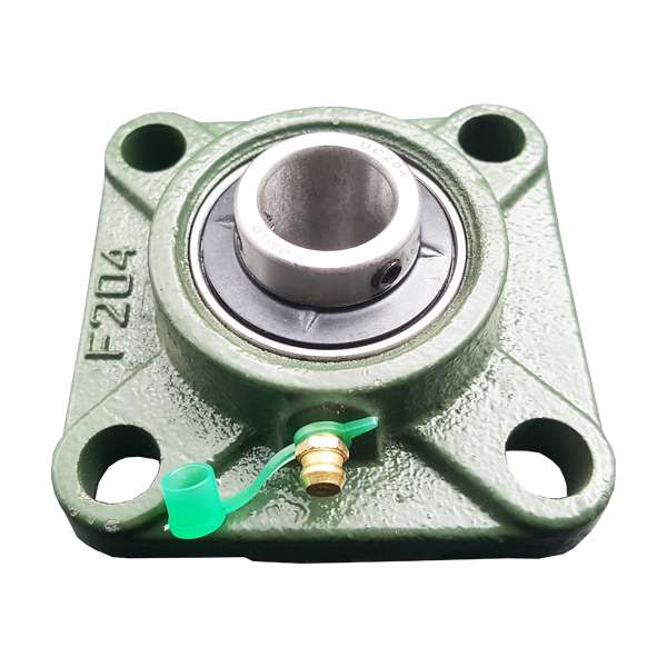 بلبرینگ اندکپ مدل 204