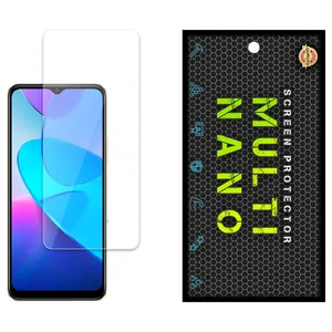 Multi Nano X-S1N Screen Protector For Vivo Y16