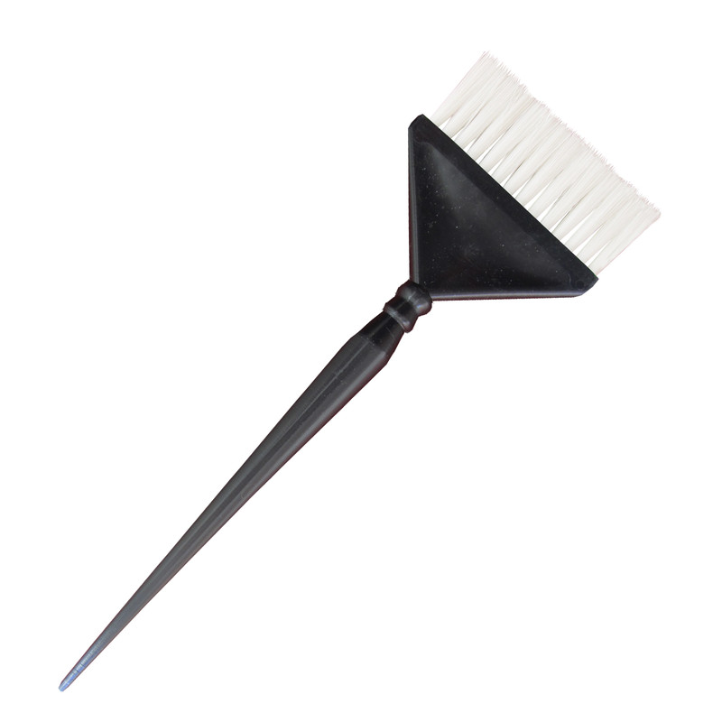 برس رنگ مو جی کات مدل PROFESSIONAL