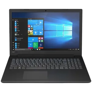 لپ تاپ 15 اینچی لنوو مدل Ideapad V130- NT