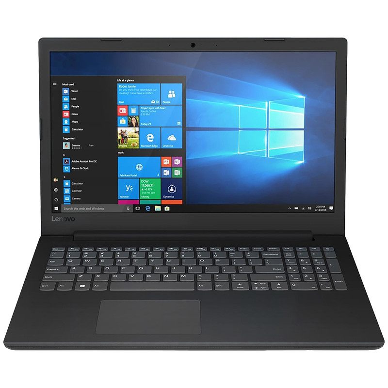 لپ تاپ 15 اینچی لنوو مدل Ideapad V130- NT