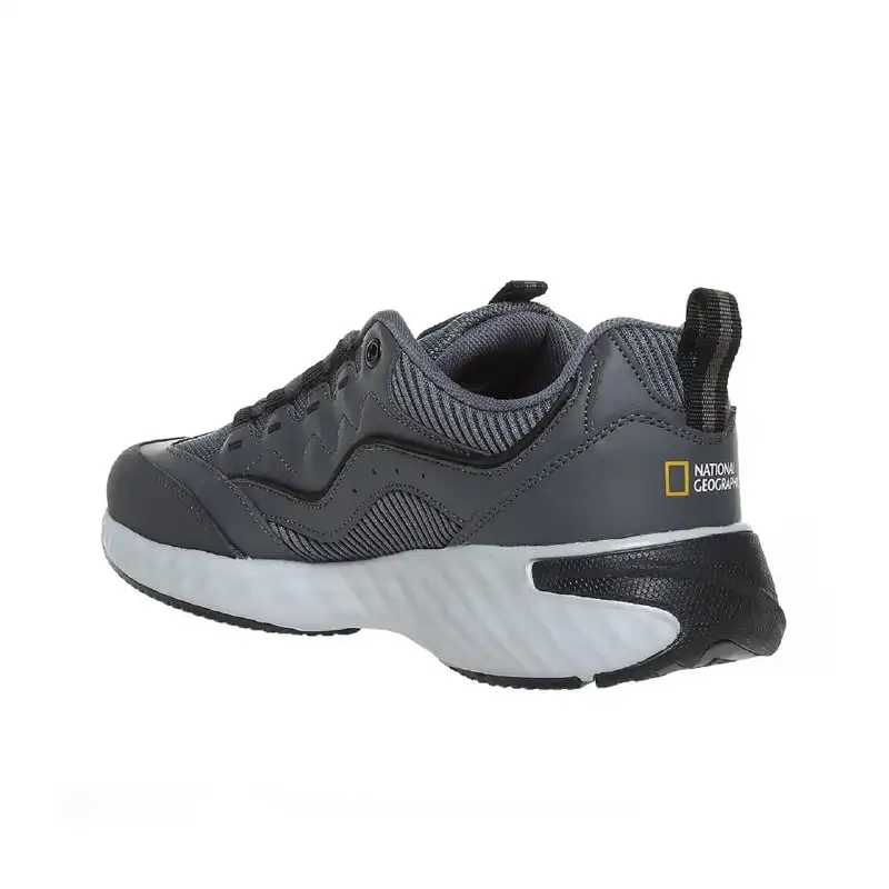 کفش پیاده روی نشنال جئوگرافیک مدل GRETCHEN NEW کد 20