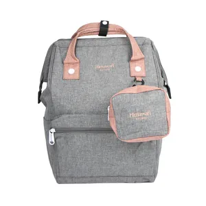 کوله پشتی مدل C0647