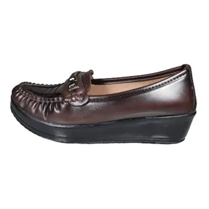 کفش طبی زنانه مدل 01