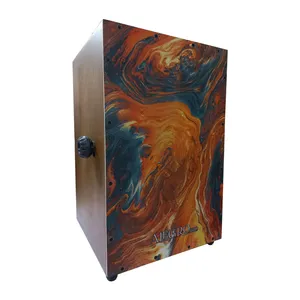 کاخن الگرو کد AA1