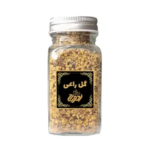 گل راعی ممتاز ادویان - 110 گرم 
