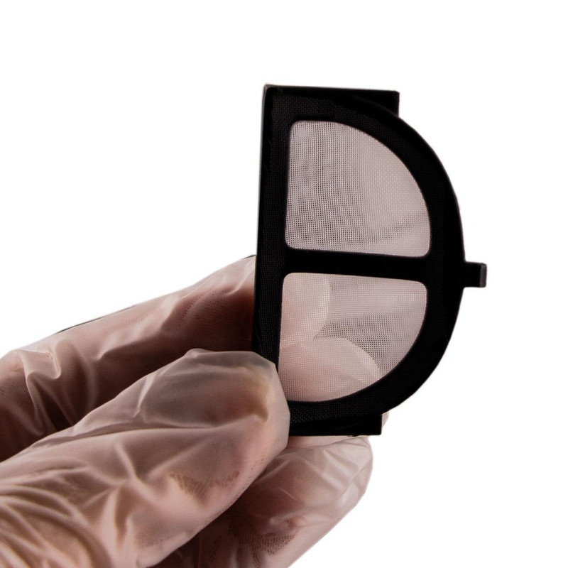 کتری برقی نیولند مدل NL-2507B