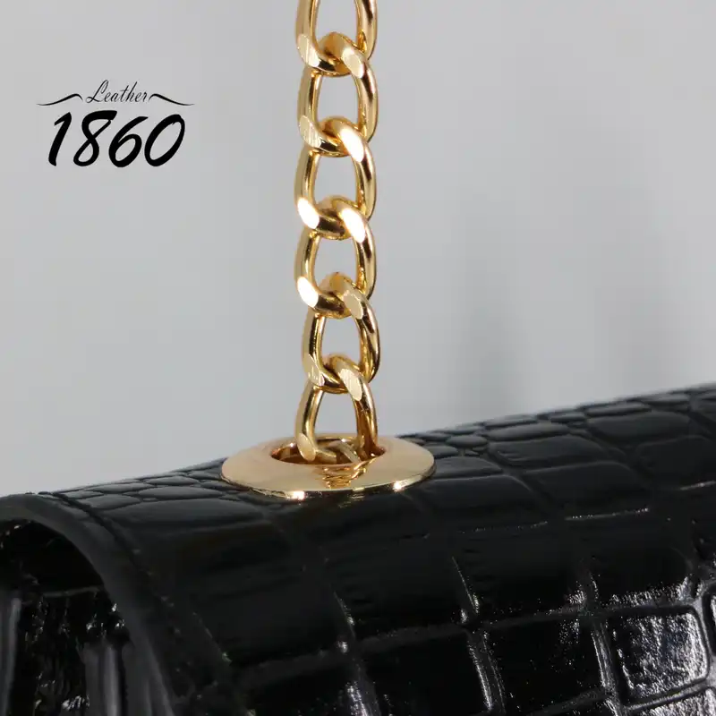 کیف مجلسی زنانه 1860 مدل دلسا کد 604