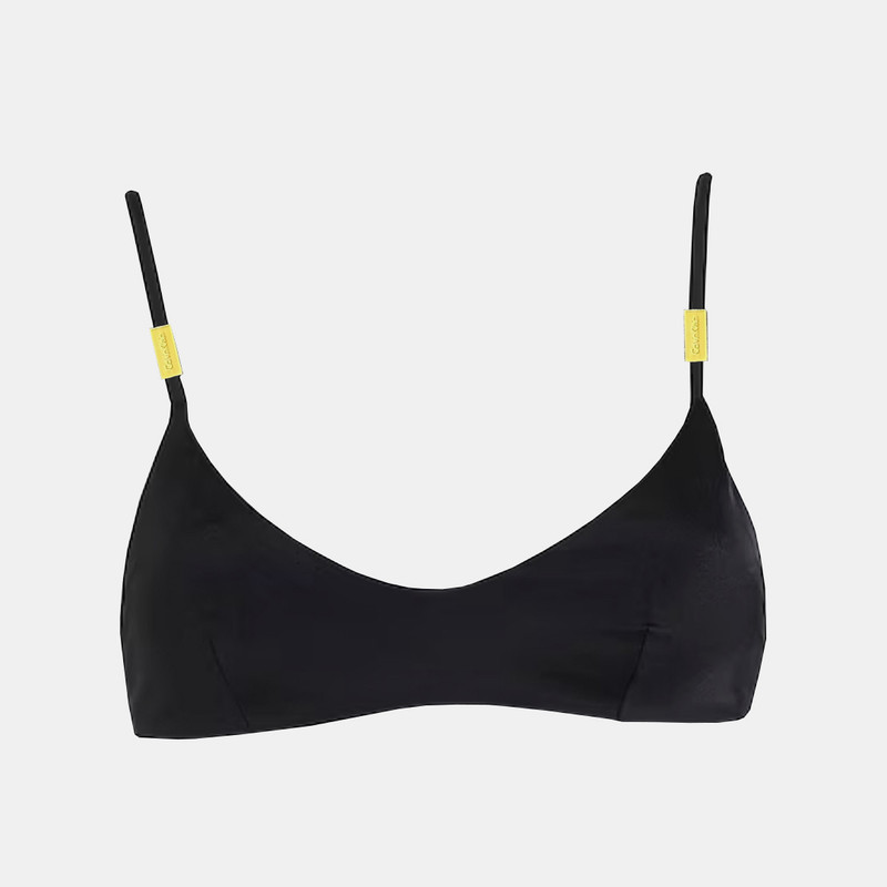 مایو زنانه مدل 30751971