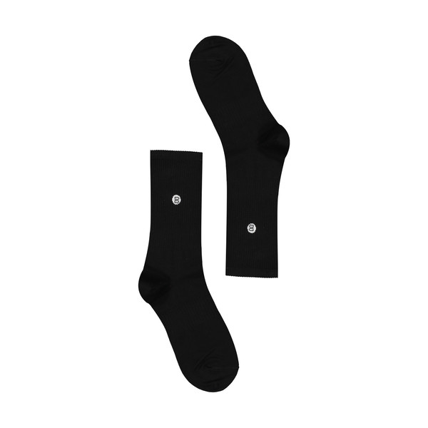 جوراب ورزشی مردانه بی فور ران مدل 211211-99