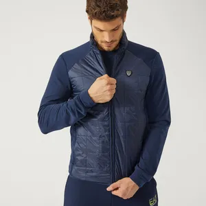 کاپشن مردانه امپریو آرمانی مدل 3ZPB21PN34Z-1554