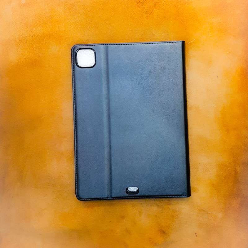 کیف کلاسوری مدل E44 مناسب برای تبلت اپل ipad 11 pro