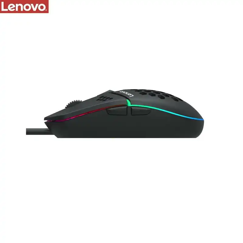 ماوس مخصوص بازی لنوو مدل 105