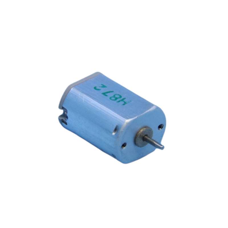 موتور آرمیچر گجت مدل تخت کد H872 موتور آرمیچر گجت مدل تخت کد H872